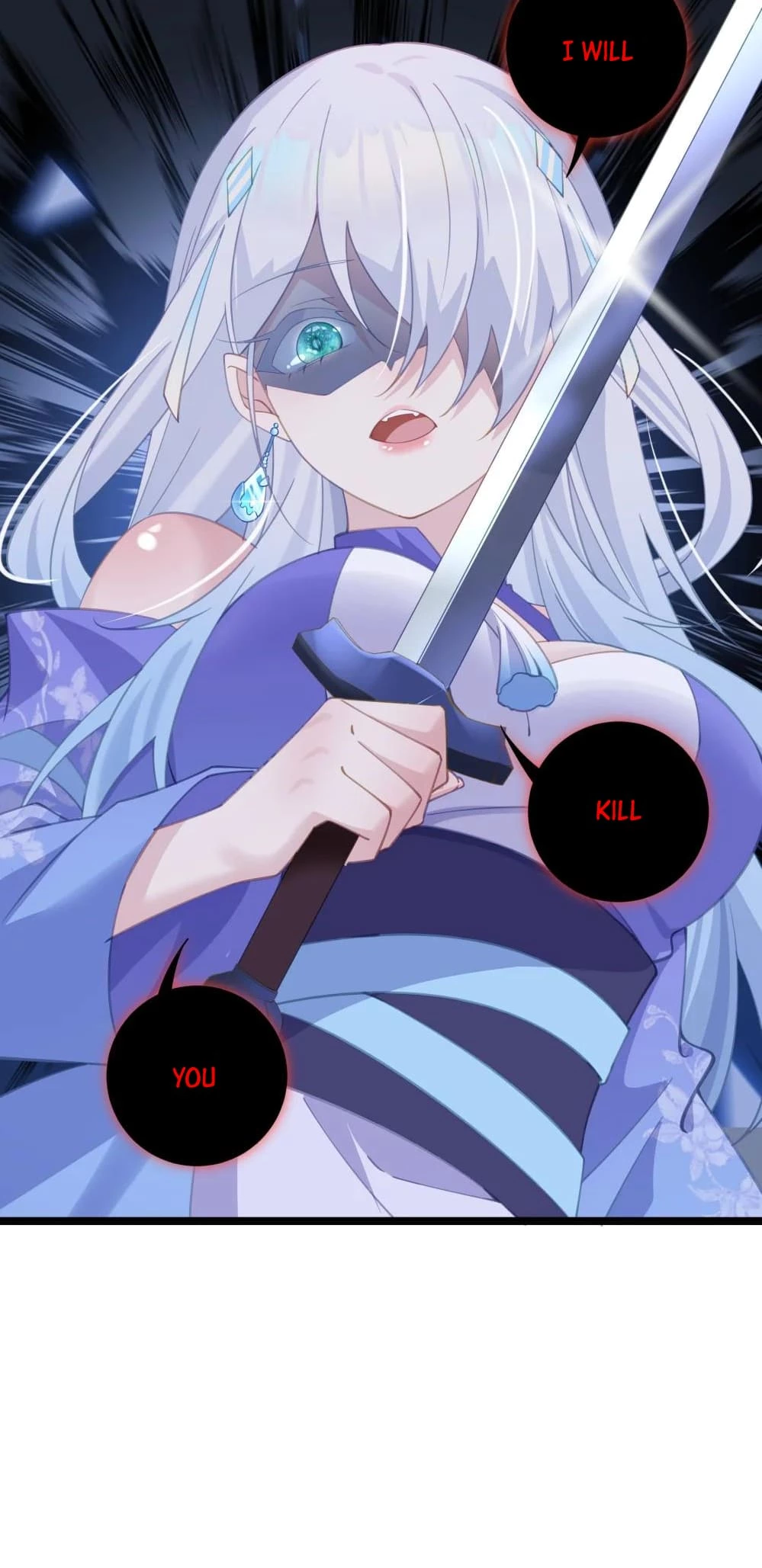 Breaking Into the Body of the Emperor's Daughter Chap 5 - Next Chap 6