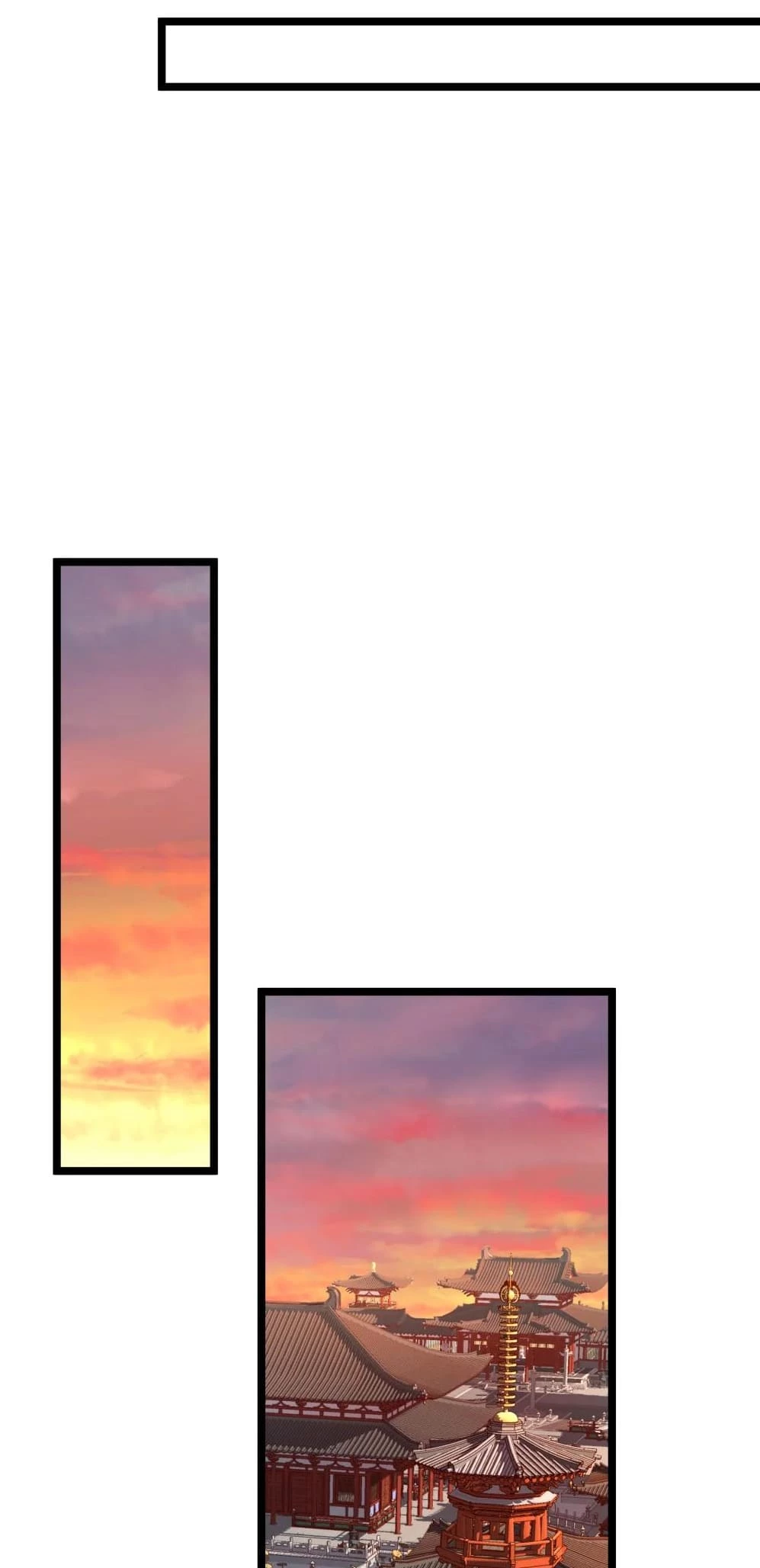 Breaking Into the Body of the Emperor's Daughter Chap 4 - Next Chap 5