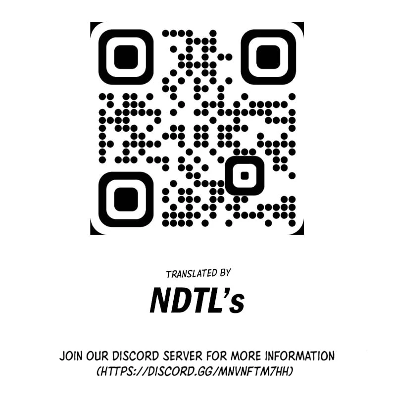 Breaking Into the Body of the Emperor's Daughter Chap 2 - Next Chap 3