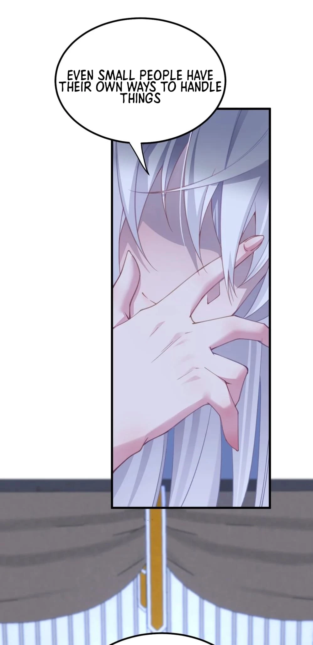 Breaking Into the Body of the Emperor's Daughter Chap 2 - Next Chap 3