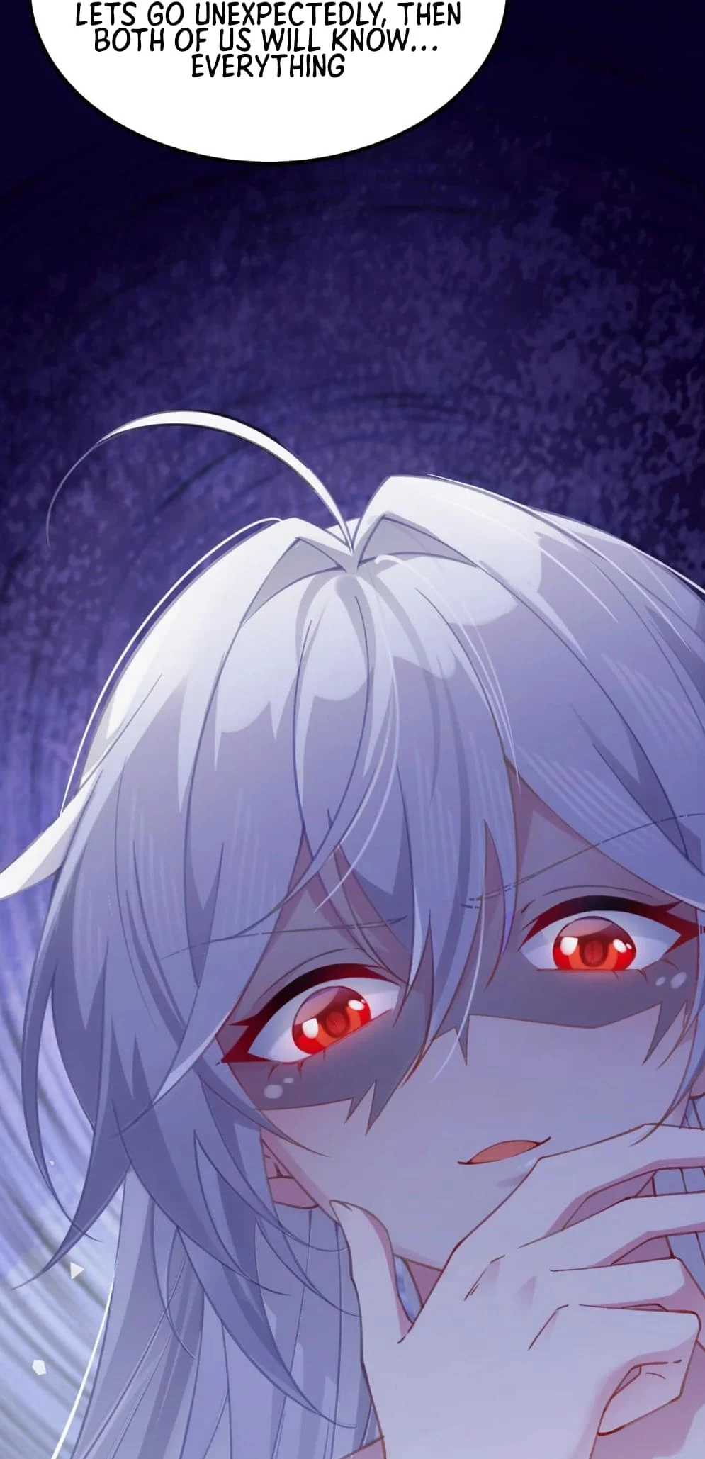 Breaking Into the Body of the Emperor's Daughter Chap 2 - Next Chap 3