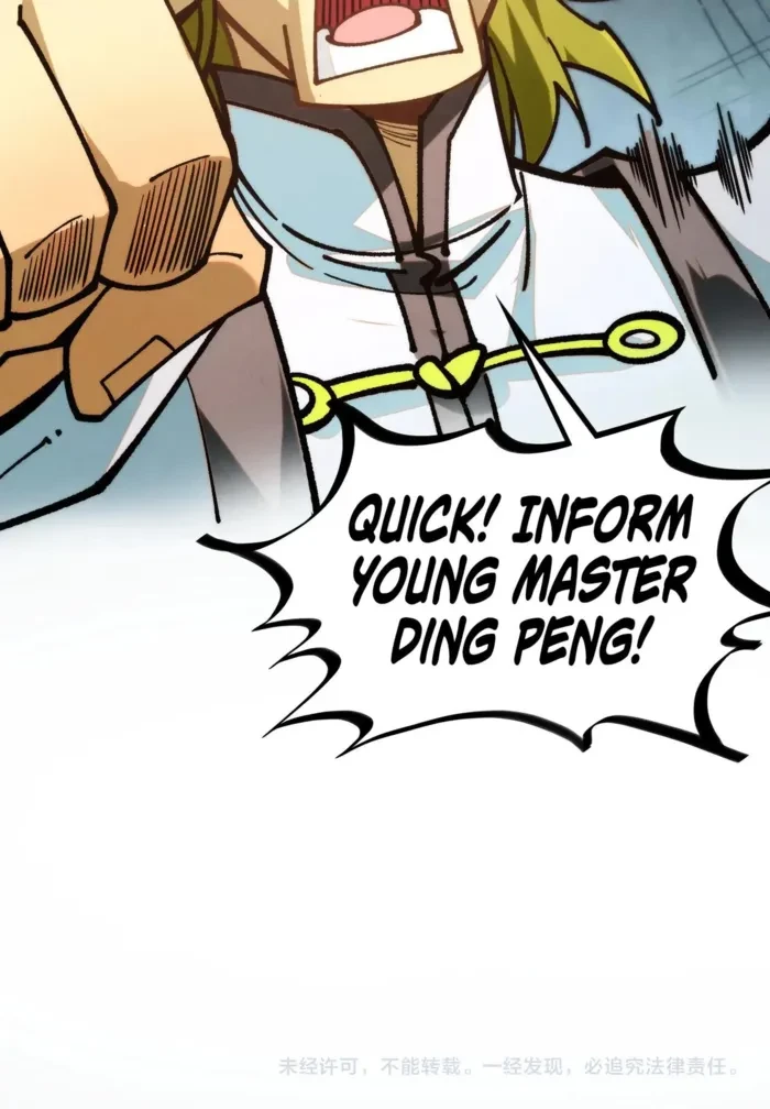 The Ultimate of All Ages Chap 437 - Next Chap 438