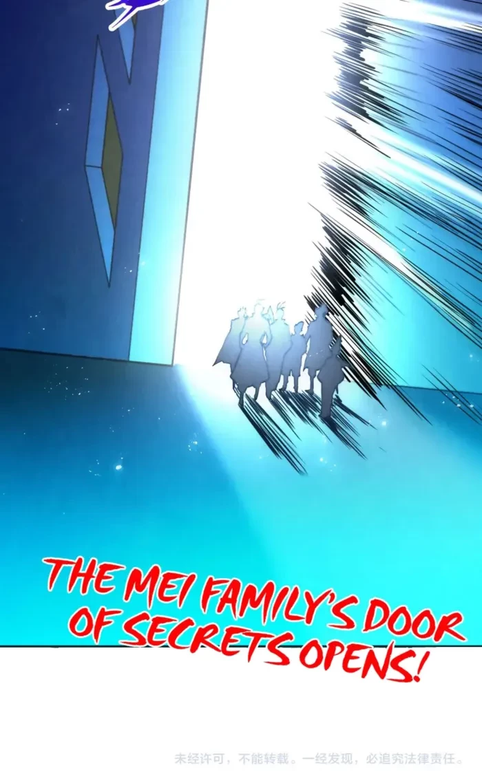 The Ultimate of All Ages Chap 433 - Next Chap 434