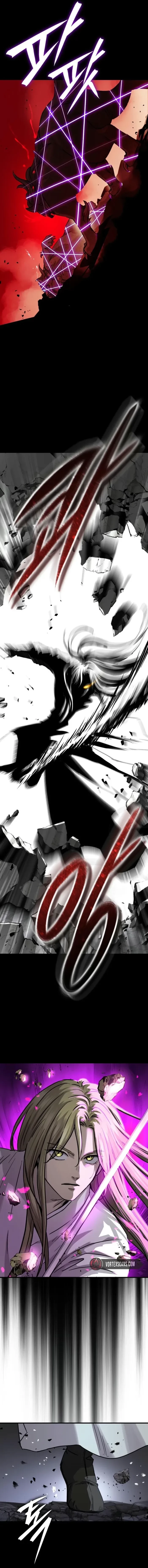 Absolute Reign Chap 60 - Next Chap 61