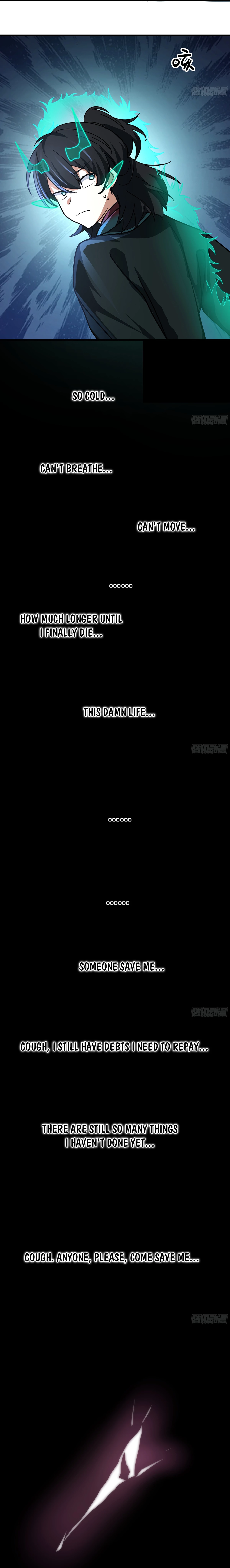 Martial Peak Chap 3850 - Next Chap 3851