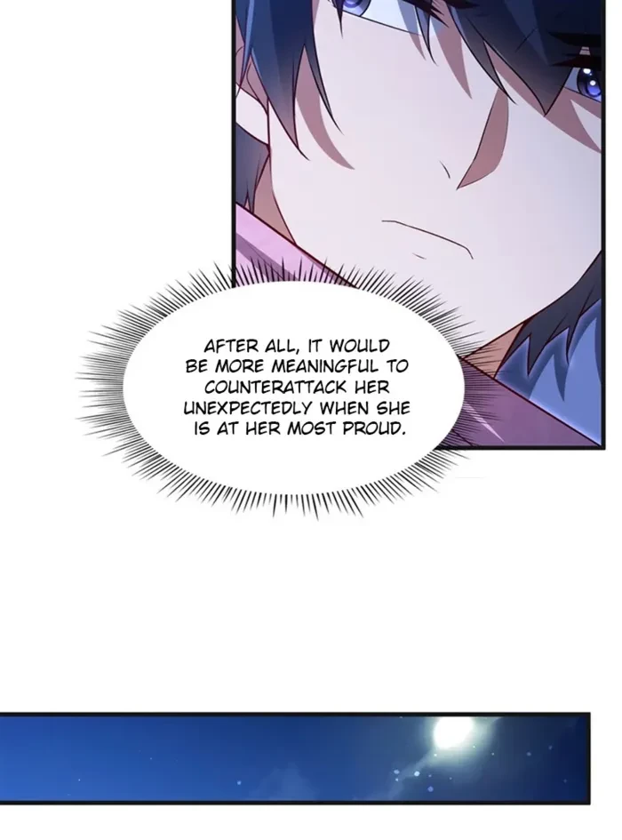 Shut Up, Evil Dragon! I Don't Want to Raise a Child With You Anymore Chap 60 - Next Chap 61