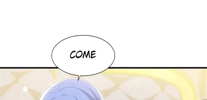 Shut Up, Evil Dragon! I Don't Want to Raise a Child With You Anymore Chap 60 - Next Chap 61