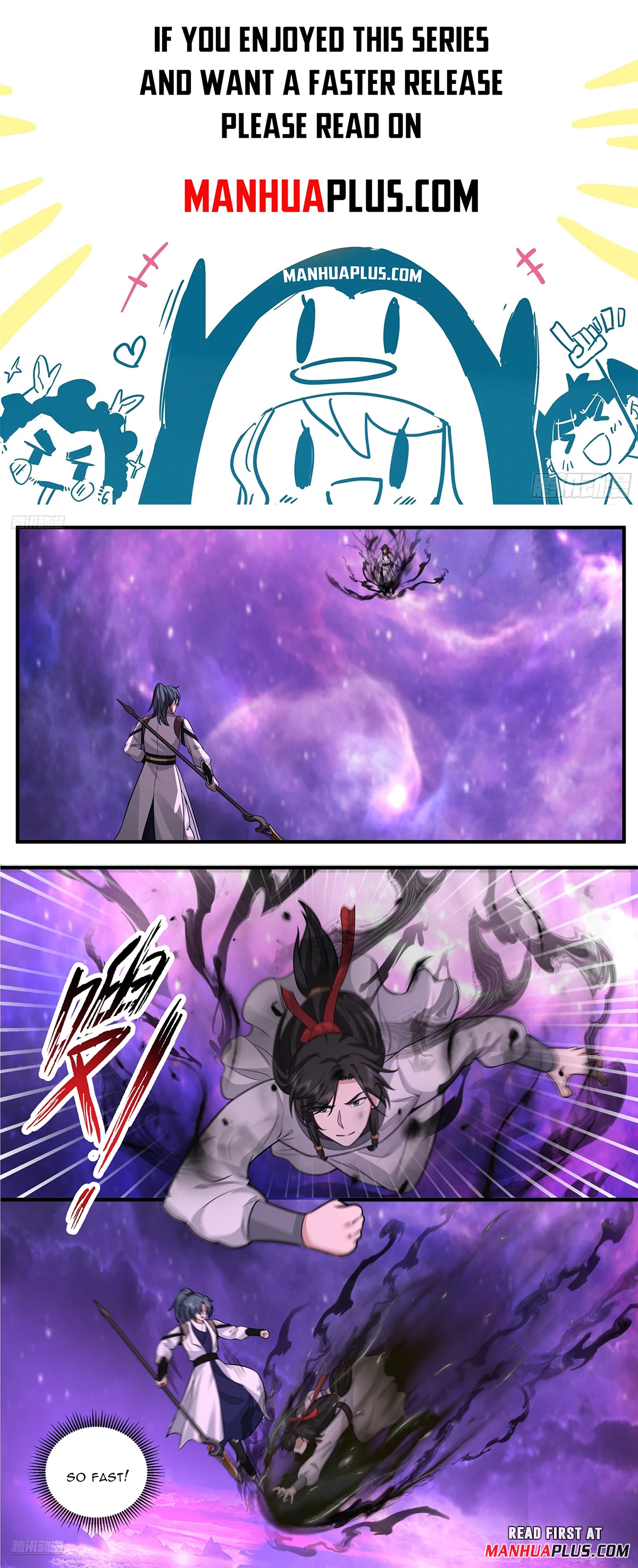 Martial Peak Chap 3819 - Next Chap 3820