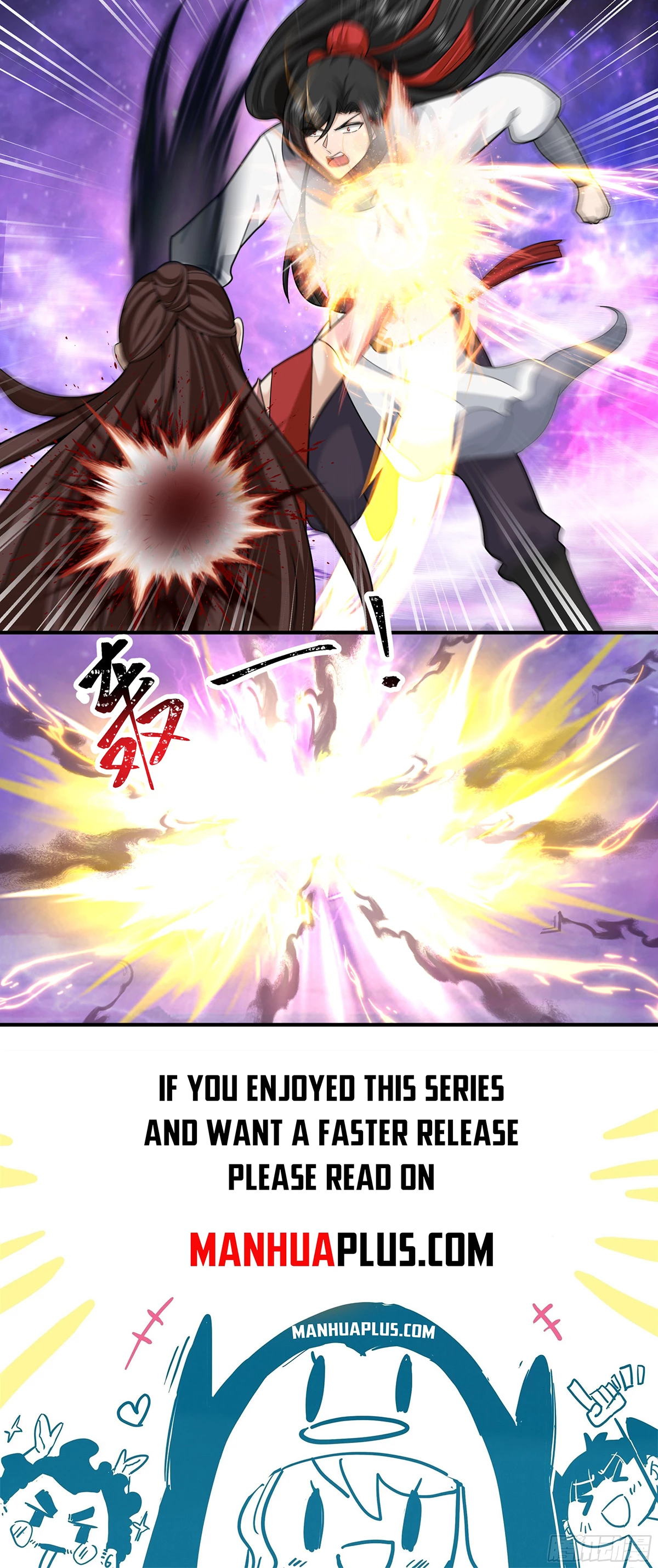 Martial Peak Chap 3809 - Next Chap 3810