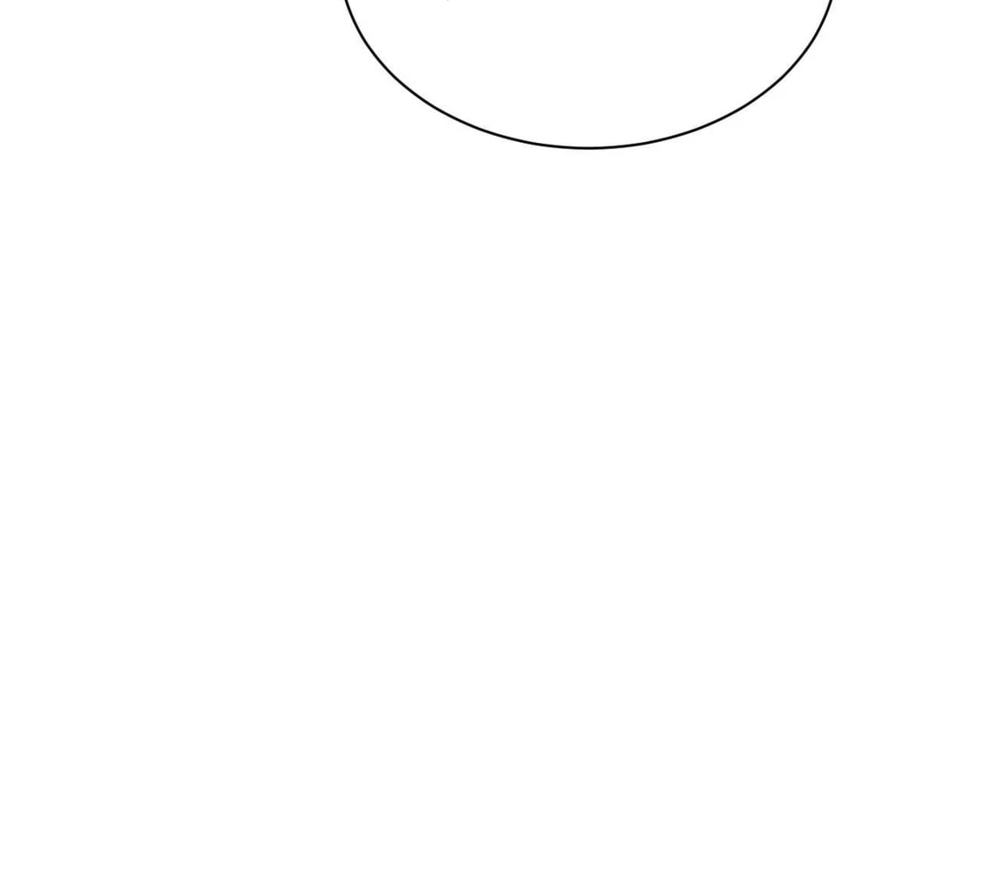 Rebirth in the end times: I reached the top by opening boxes Chap 31 - Next Chap 32