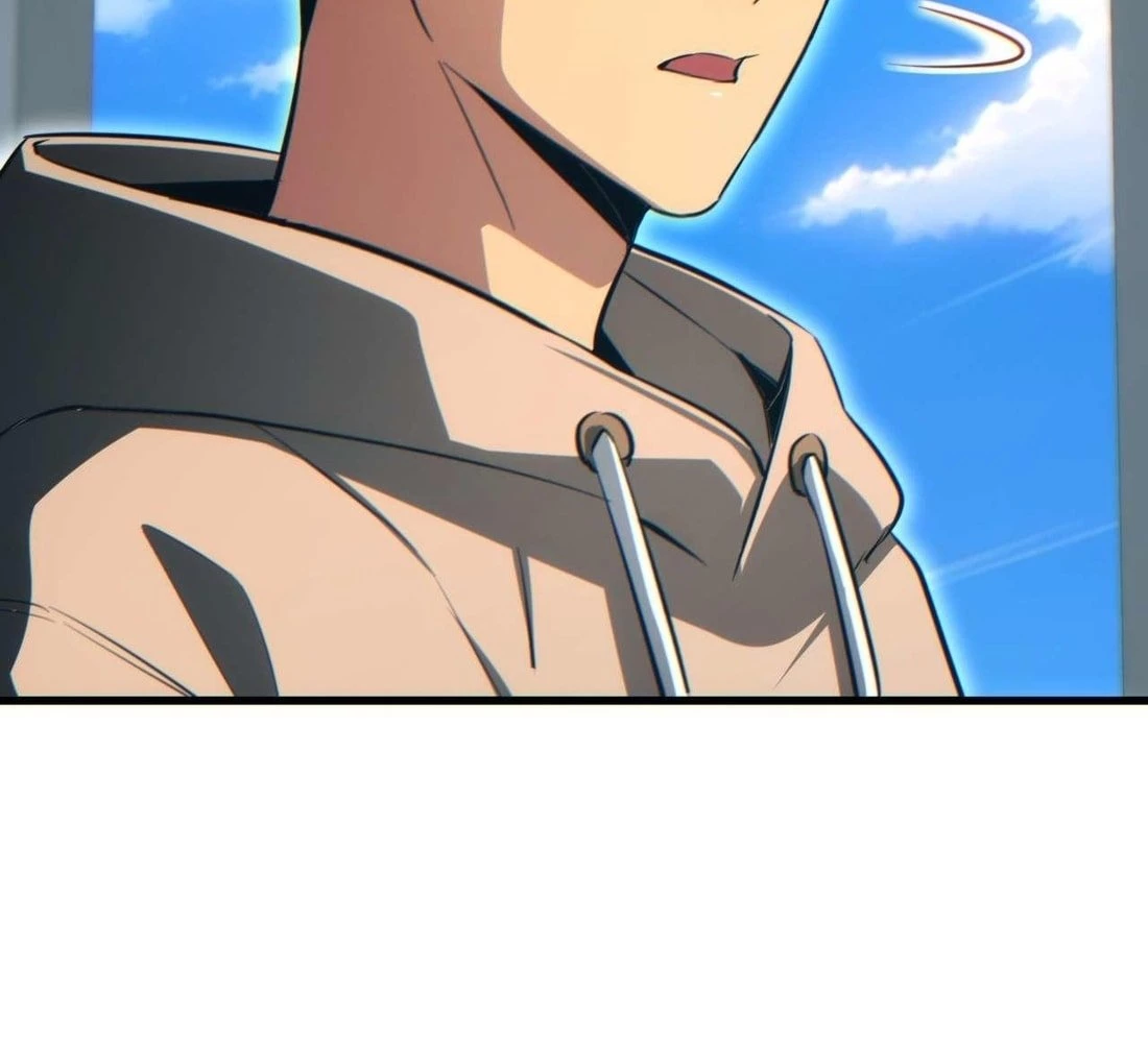 Rebirth in the end times: I reached the top by opening boxes Chap 31 - Next Chap 32