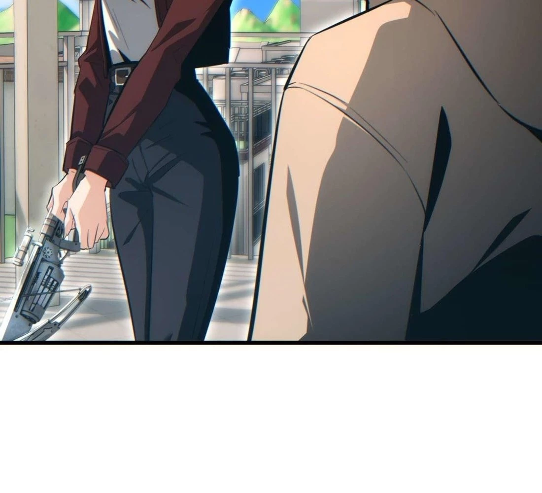 Rebirth in the end times: I reached the top by opening boxes Chap 31 - Next Chap 32