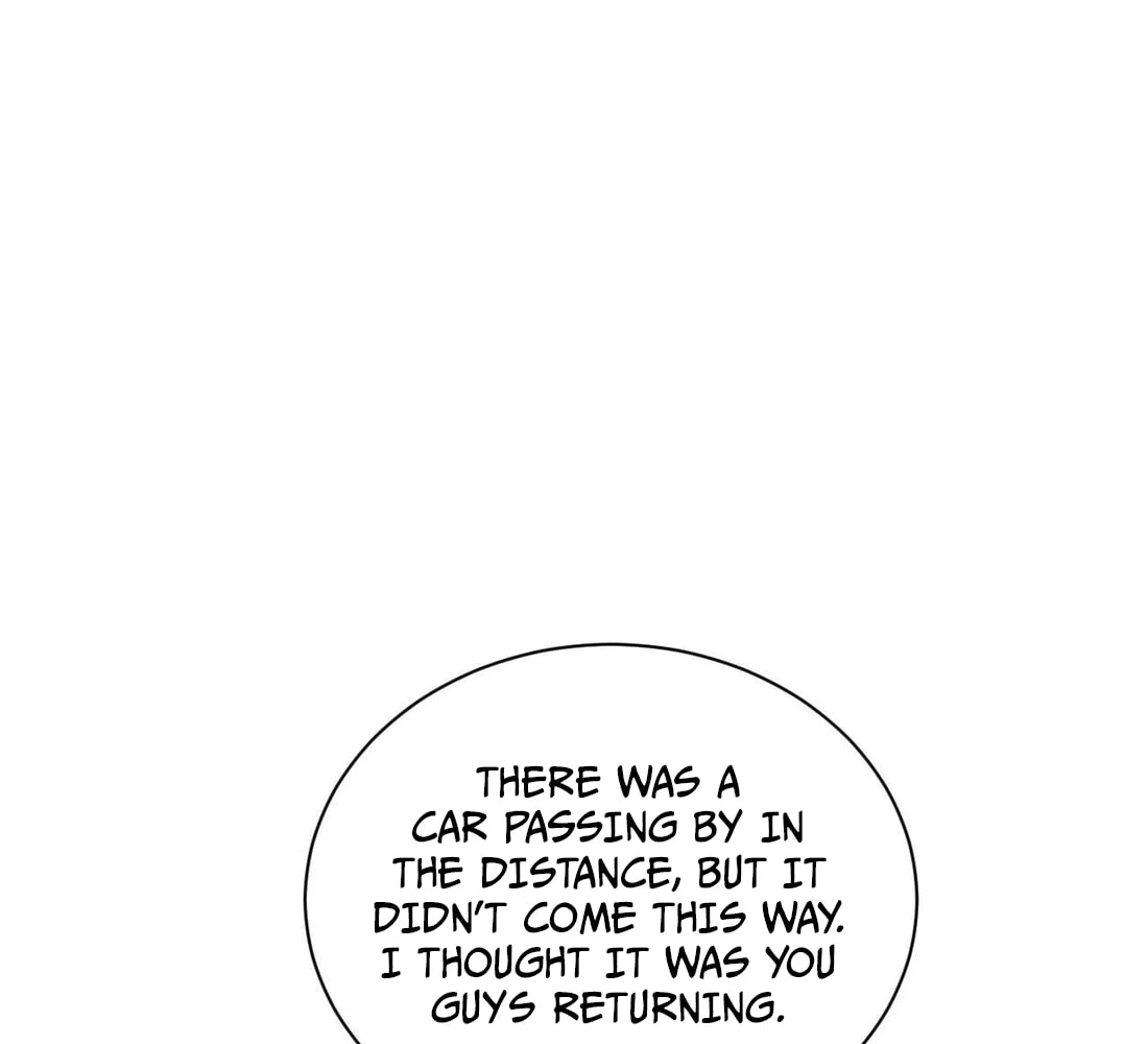 Rebirth in the end times: I reached the top by opening boxes Chap 31 - Next Chap 32