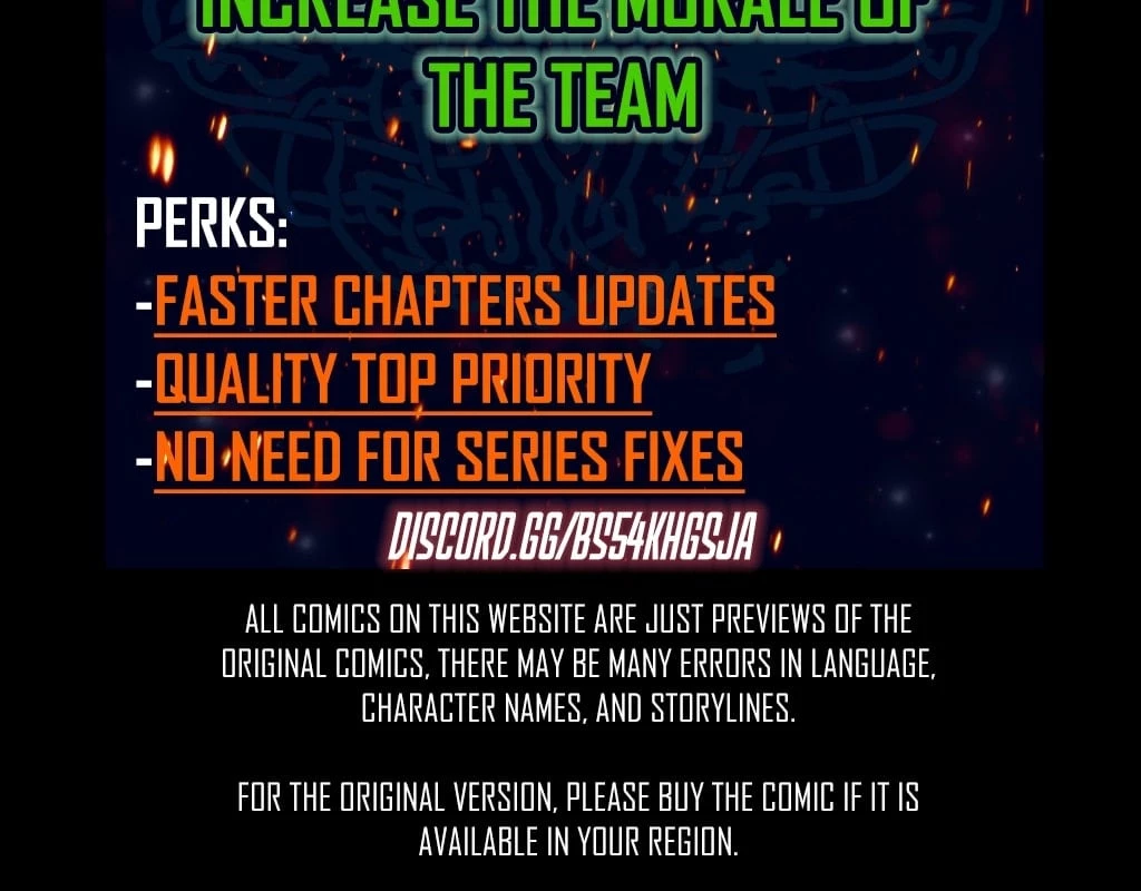 Rebirth in the end times: I reached the top by opening boxes Chap 31 - Next Chap 32