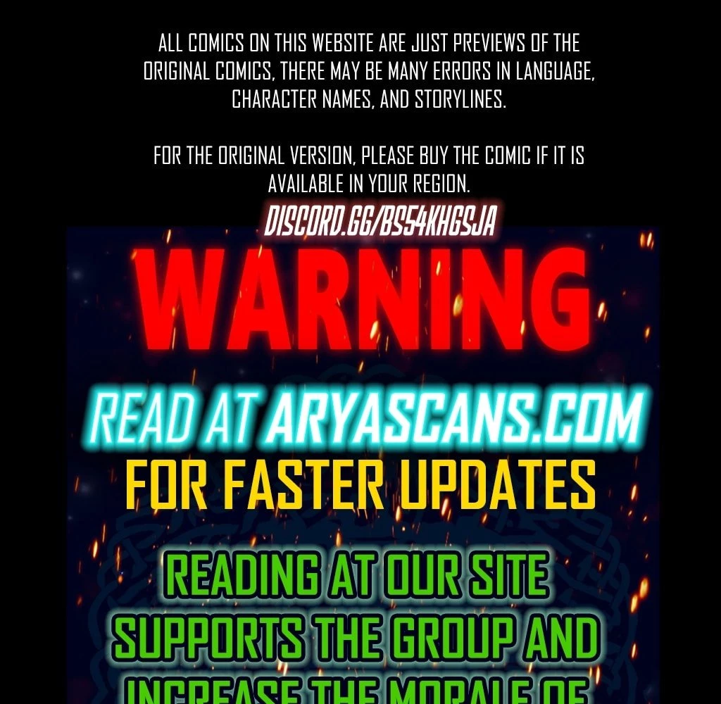 Rebirth in the end times: I reached the top by opening boxes Chap 31 - Next Chap 32