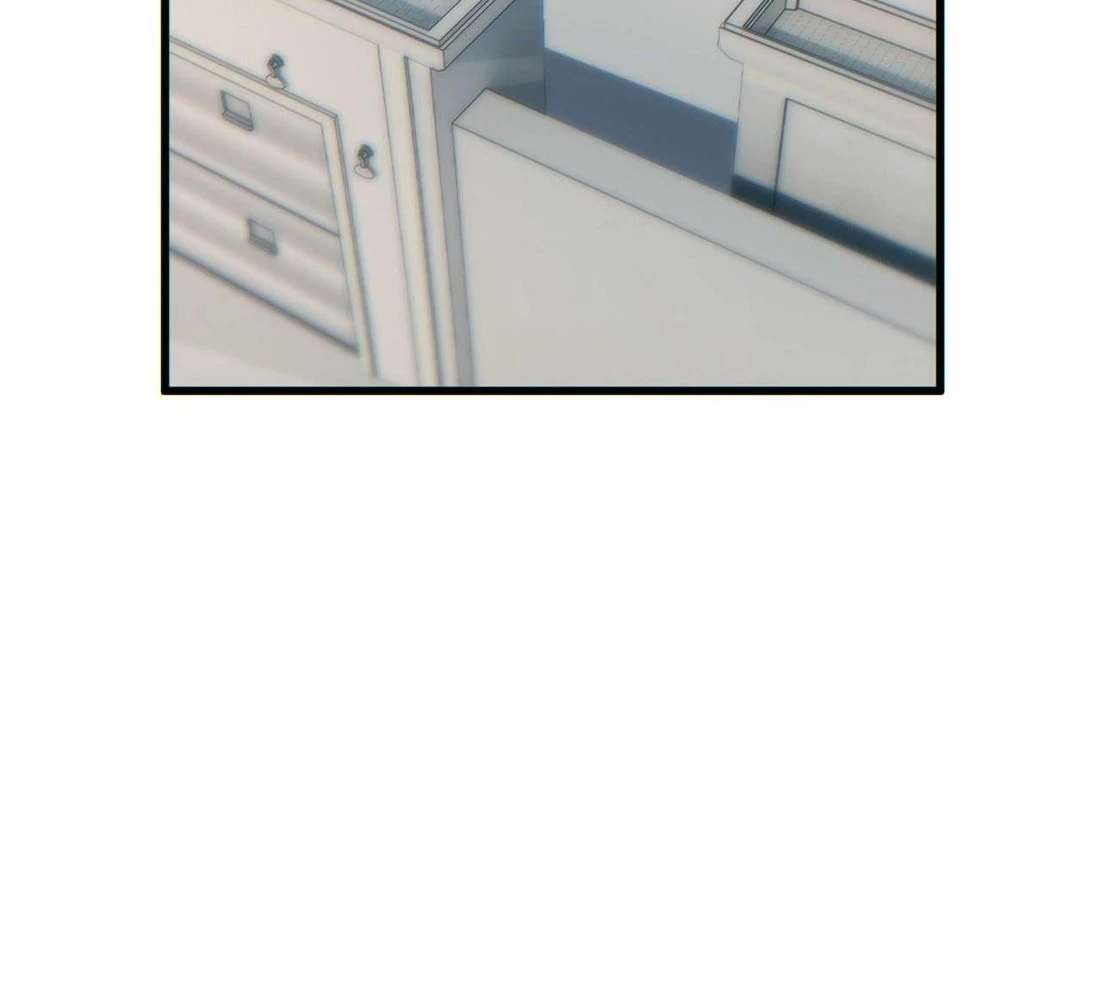 Rebirth in the end times: I reached the top by opening boxes Chap 31 - Next Chap 32