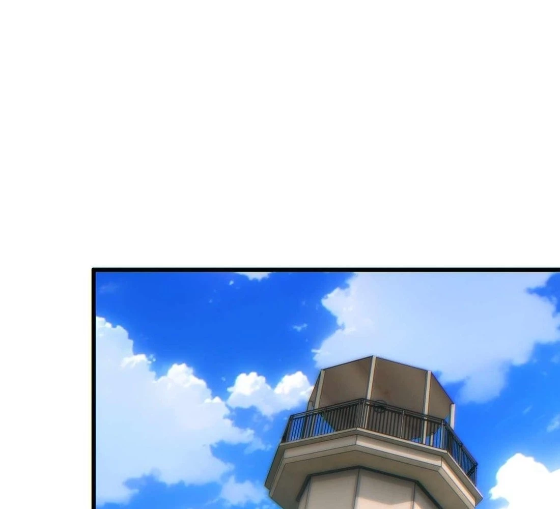 Rebirth in the end times: I reached the top by opening boxes Chap 31 - Next Chap 32