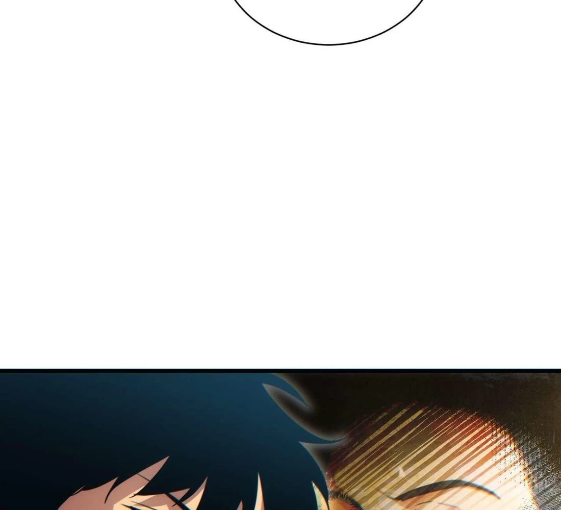 Rebirth in the end times: I reached the top by opening boxes Chap 31 - Next Chap 32