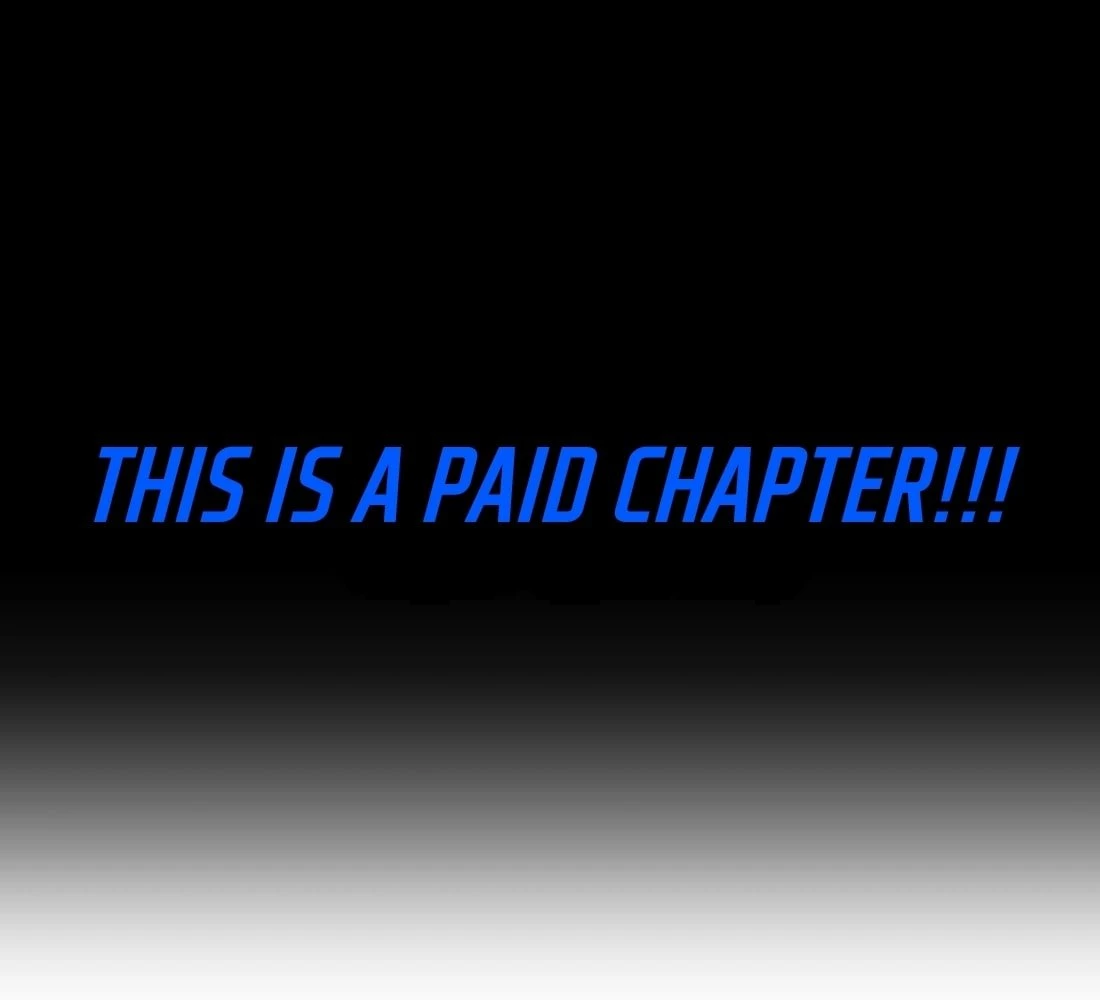 Rebirth in the end times: I reached the top by opening boxes Chap 31 - Next Chap 32