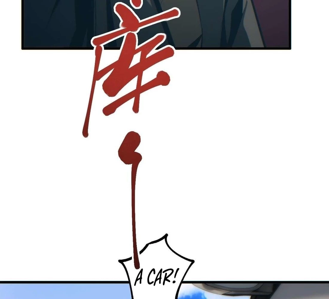 Rebirth in the end times: I reached the top by opening boxes Chap 31 - Next Chap 32