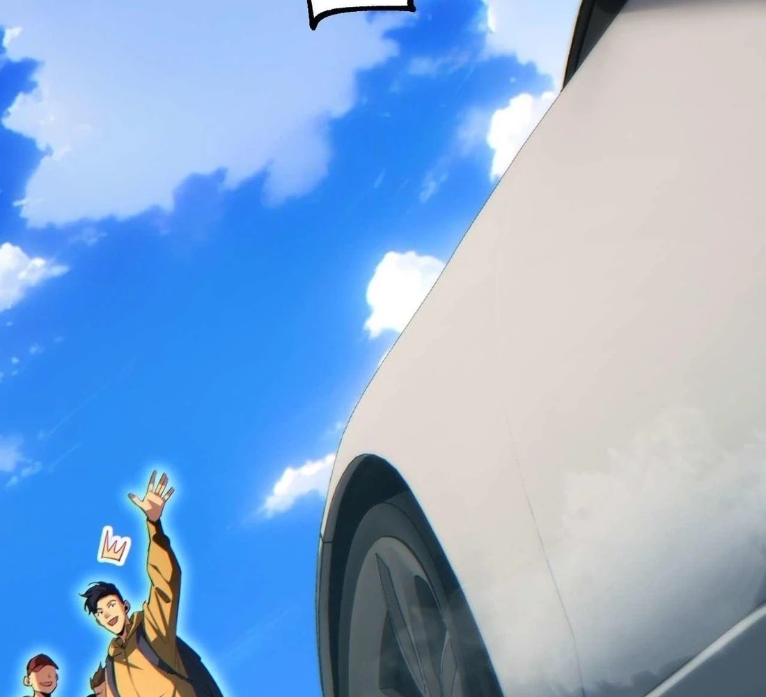 Rebirth in the end times: I reached the top by opening boxes Chap 31 - Next Chap 32