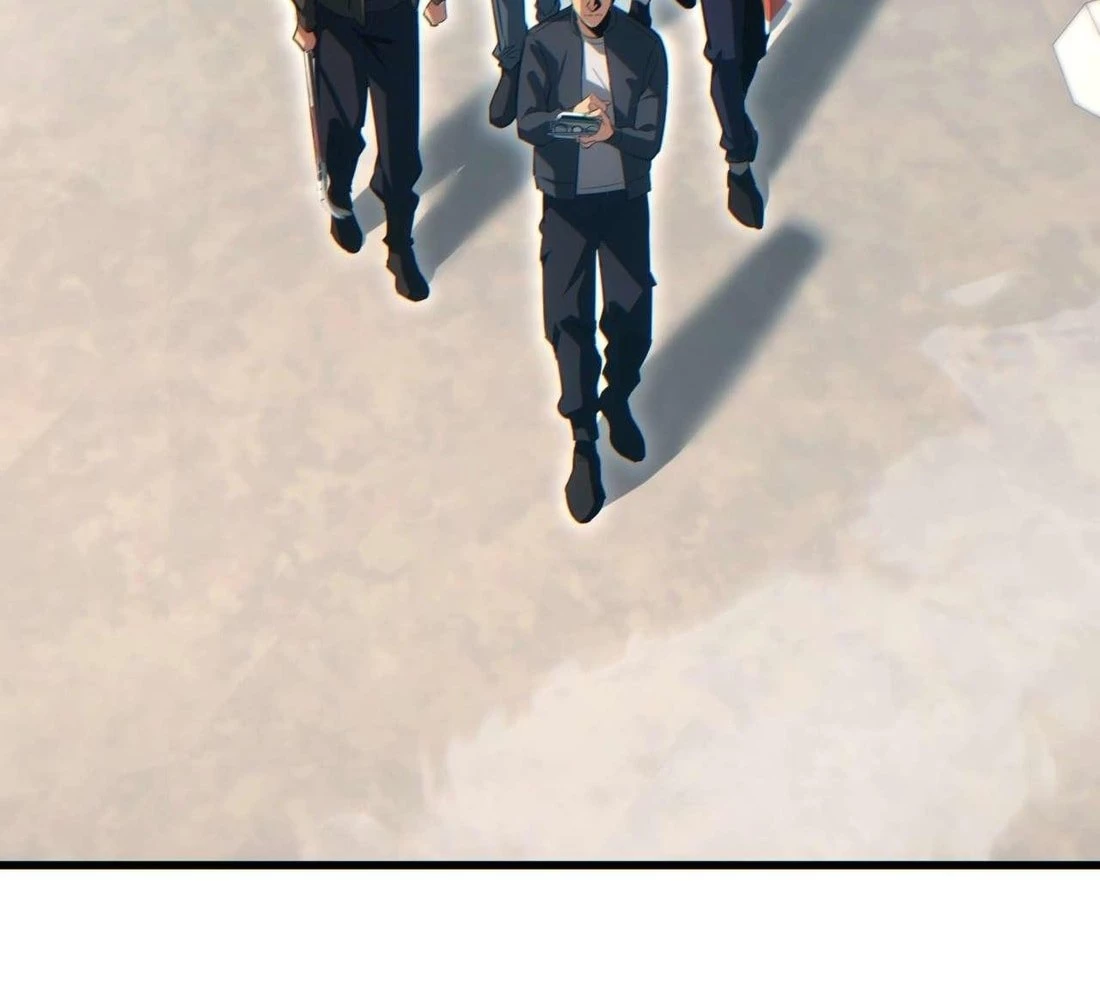 Rebirth in the end times: I reached the top by opening boxes Chap 31 - Next Chap 32