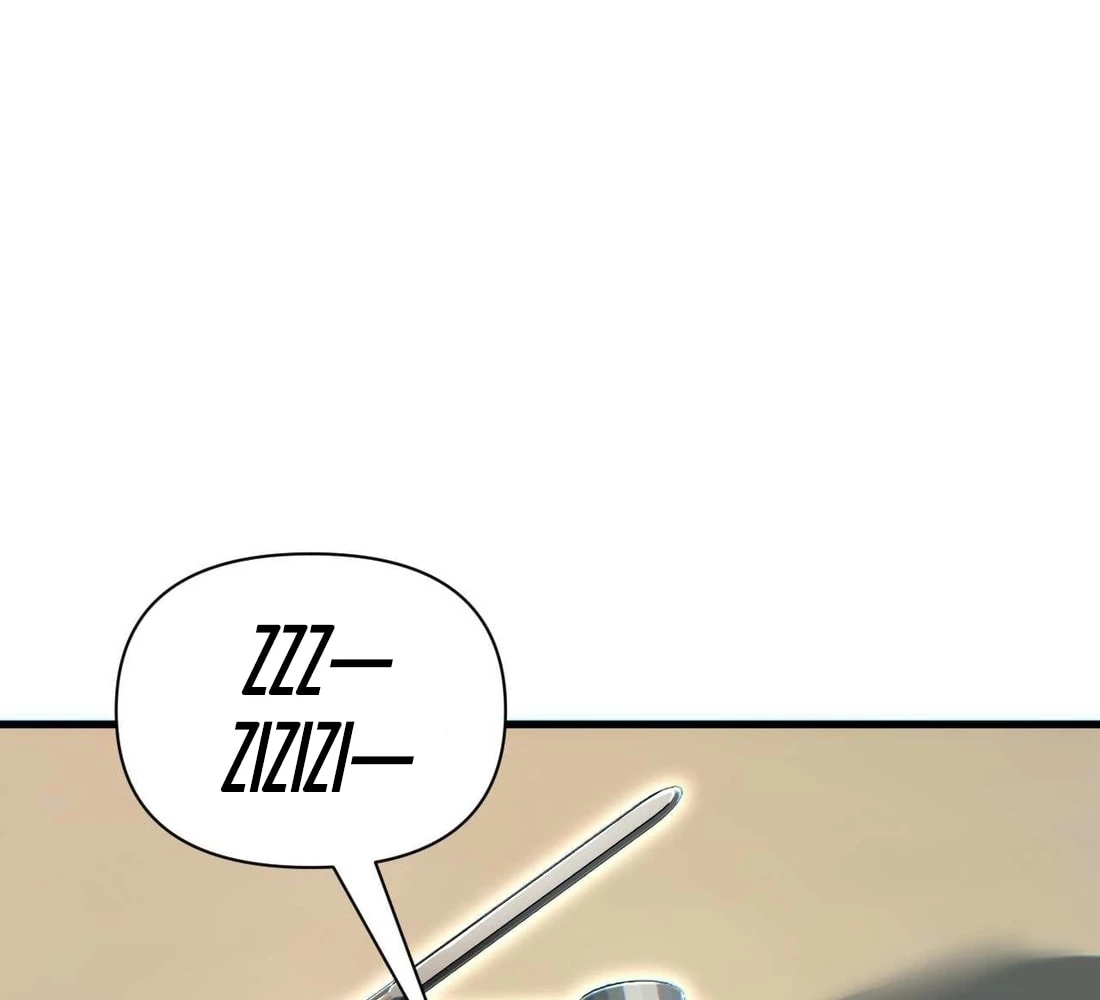 Rebirth in the end times: I reached the top by opening boxes Chap 31 - Next Chap 32