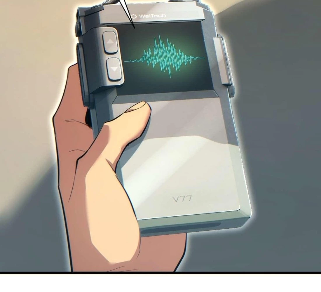 Rebirth in the end times: I reached the top by opening boxes Chap 31 - Next Chap 32