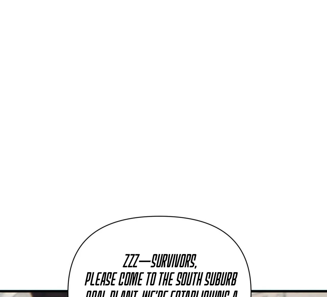Rebirth in the end times: I reached the top by opening boxes Chap 31 - Next Chap 32