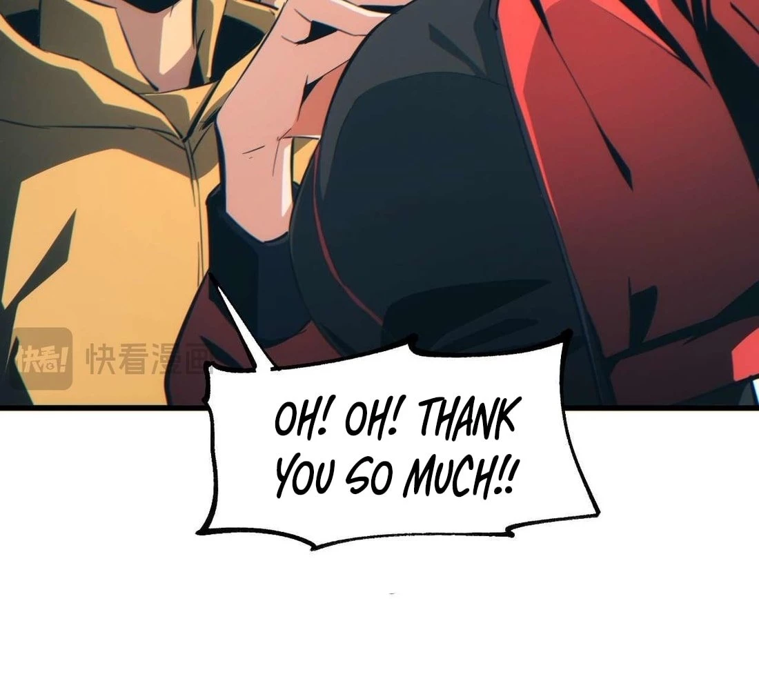 Rebirth in the end times: I reached the top by opening boxes Chap 31 - Next Chap 32