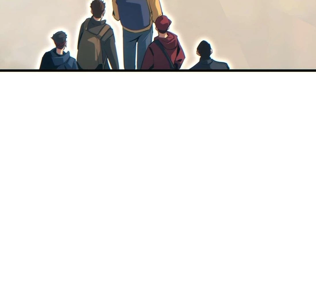 Rebirth in the end times: I reached the top by opening boxes Chap 31 - Next Chap 32