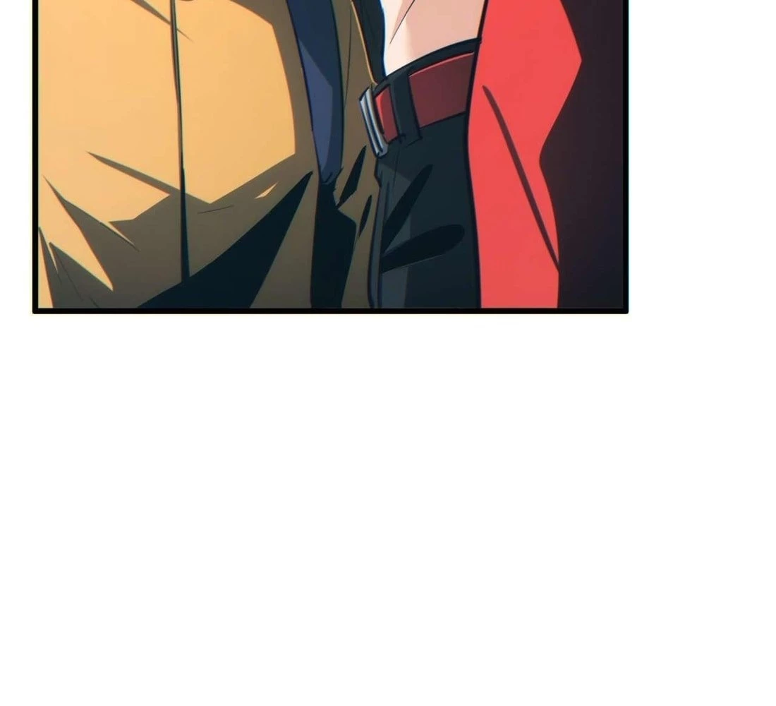 Rebirth in the end times: I reached the top by opening boxes Chap 31 - Next Chap 32