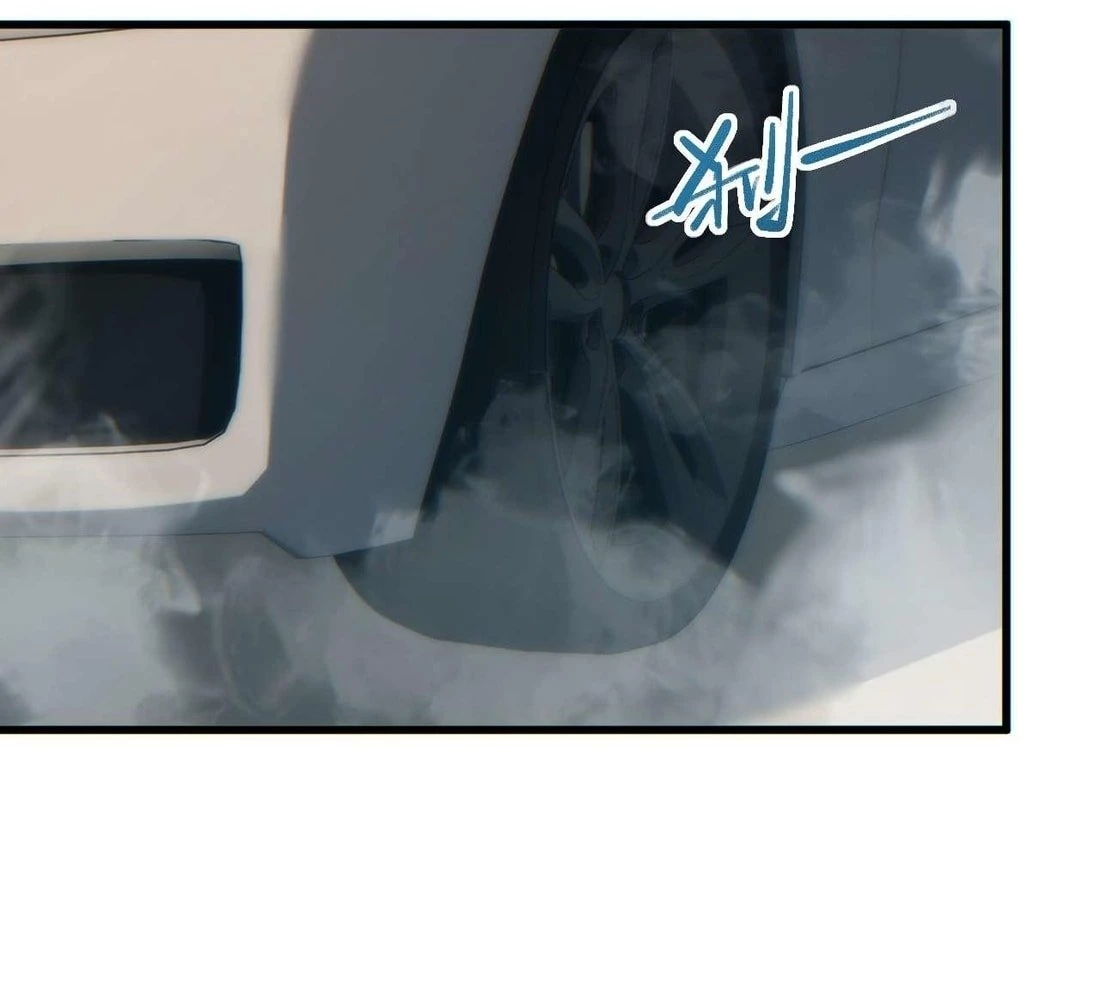 Rebirth in the end times: I reached the top by opening boxes Chap 31 - Next Chap 32