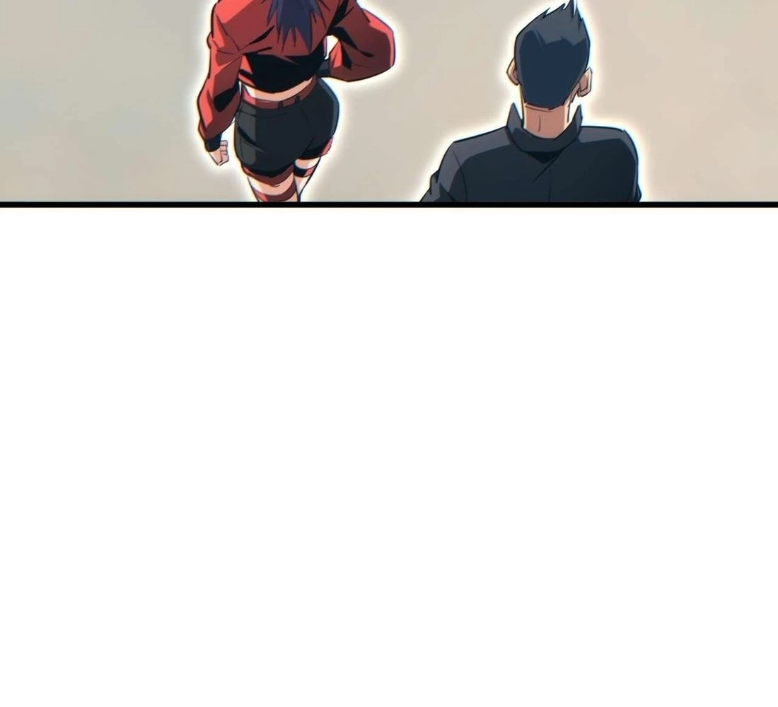 Rebirth in the end times: I reached the top by opening boxes Chap 31 - Next Chap 32