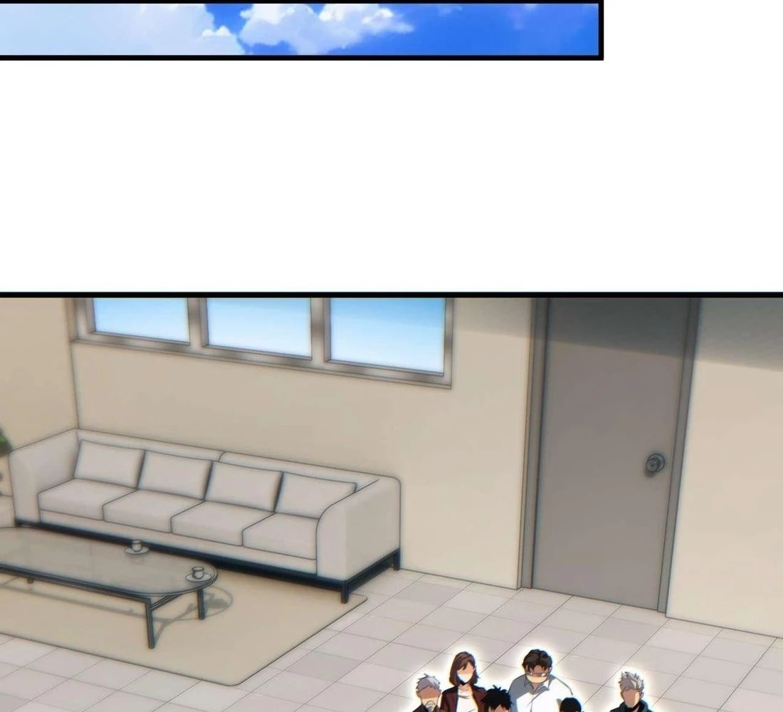 Rebirth in the end times: I reached the top by opening boxes Chap 31 - Next Chap 32