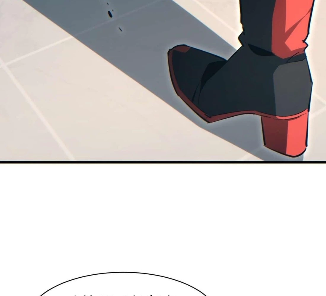 Rebirth in the end times: I reached the top by opening boxes Chap 31 - Next Chap 32