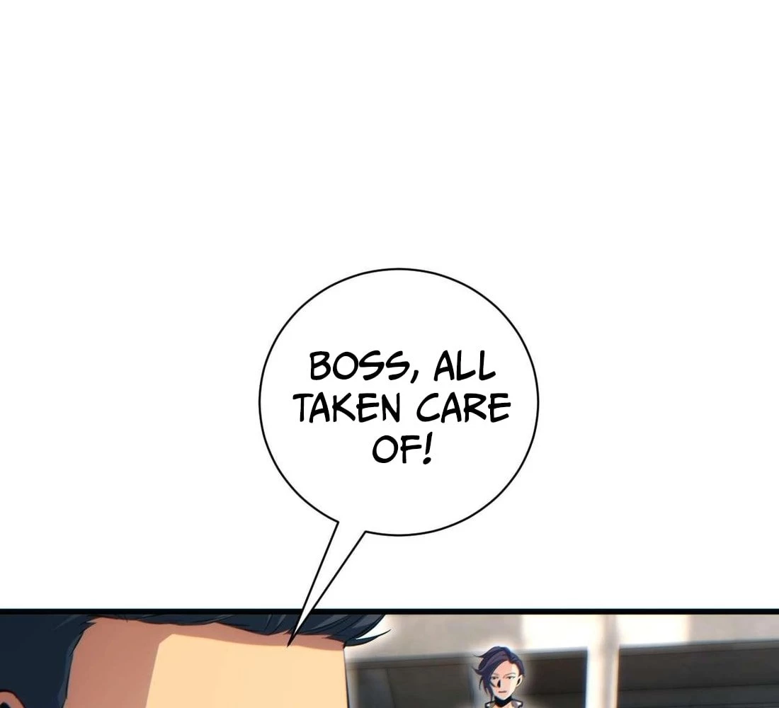 Rebirth in the end times: I reached the top by opening boxes Chap 31 - Next Chap 32