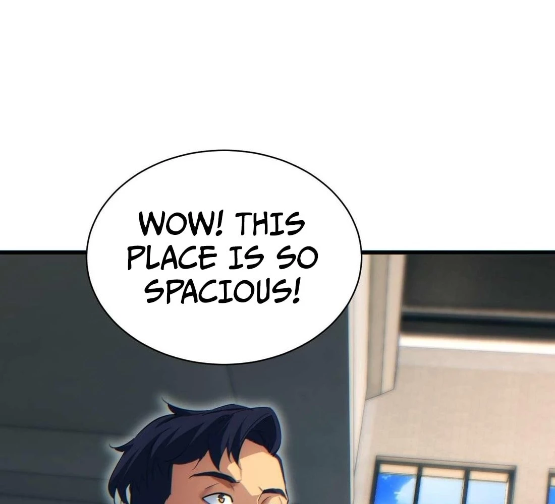 Rebirth in the end times: I reached the top by opening boxes Chap 31 - Next Chap 32