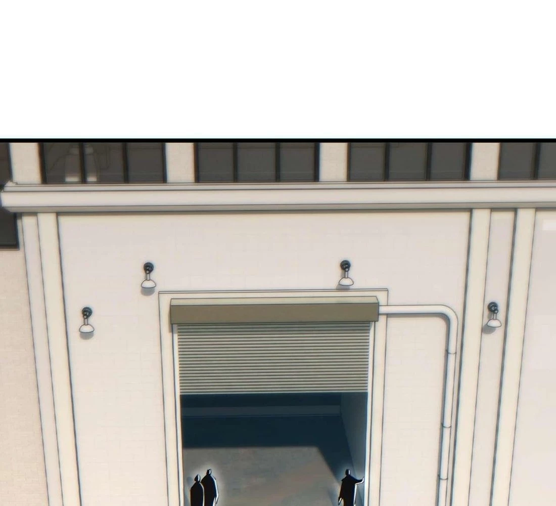 Rebirth in the end times: I reached the top by opening boxes Chap 31 - Next Chap 32