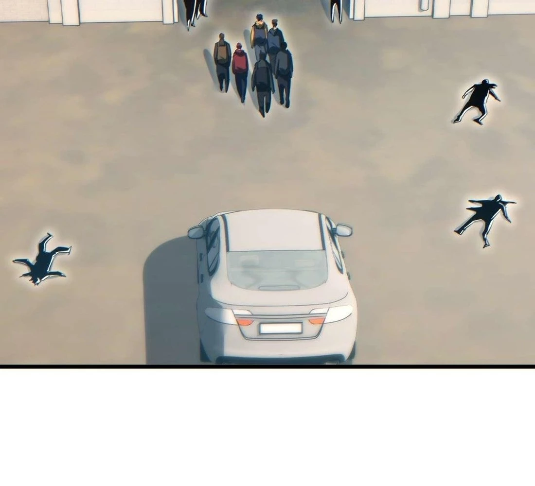 Rebirth in the end times: I reached the top by opening boxes Chap 31 - Next Chap 32