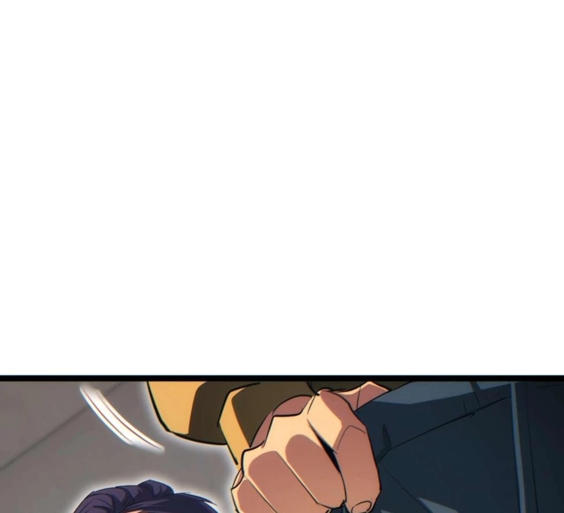 Rebirth in the end times: I reached the top by opening boxes Chap 31 - Next Chap 32