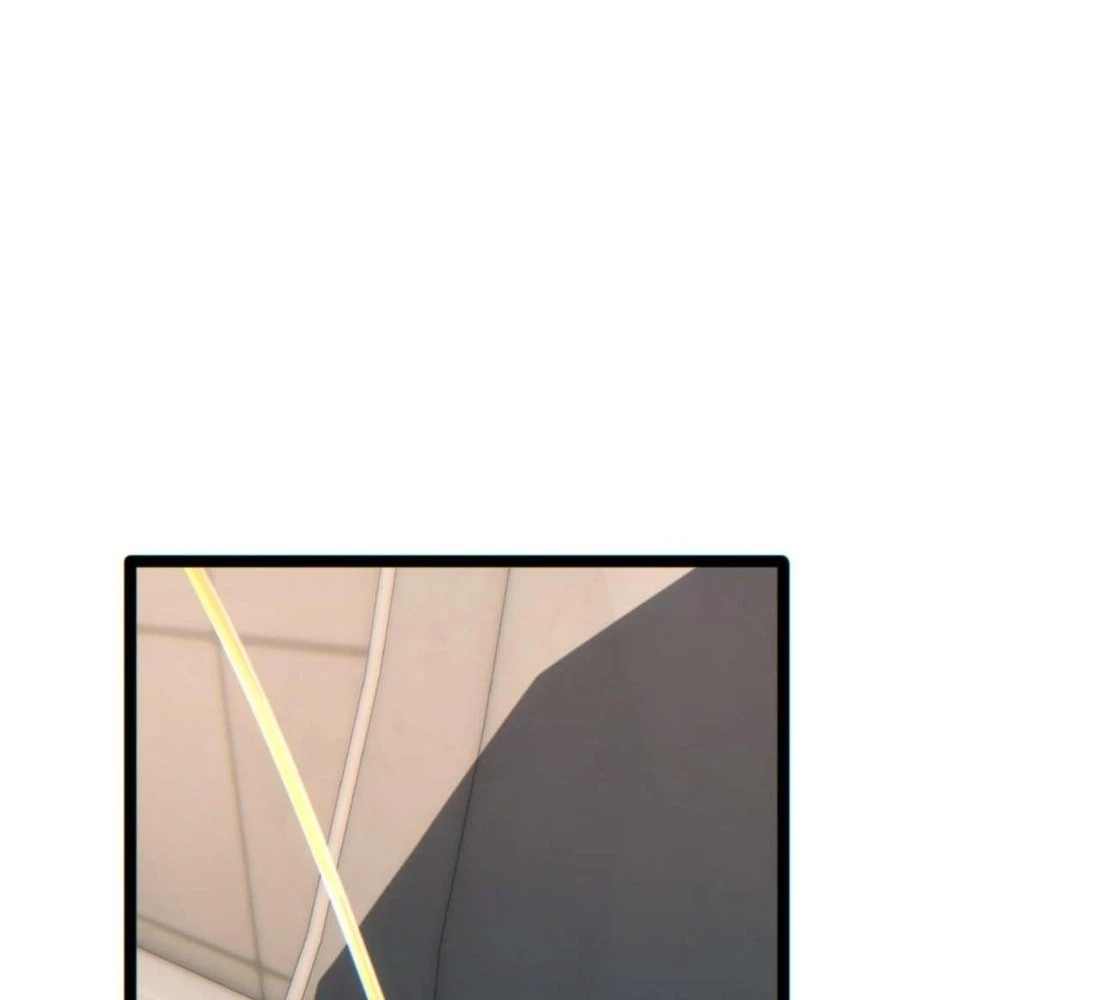 Rebirth in the end times: I reached the top by opening boxes Chap 31 - Next Chap 32