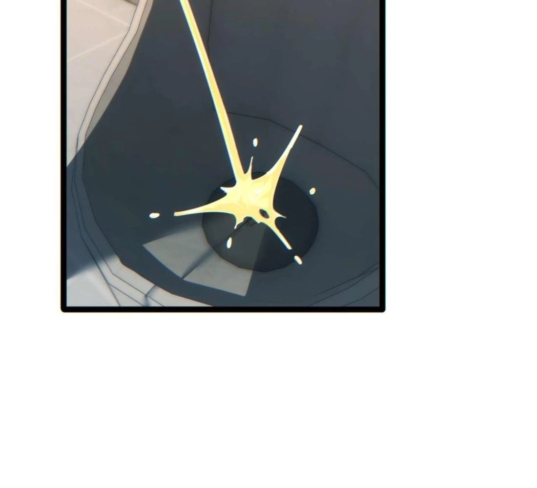 Rebirth in the end times: I reached the top by opening boxes Chap 31 - Next Chap 32