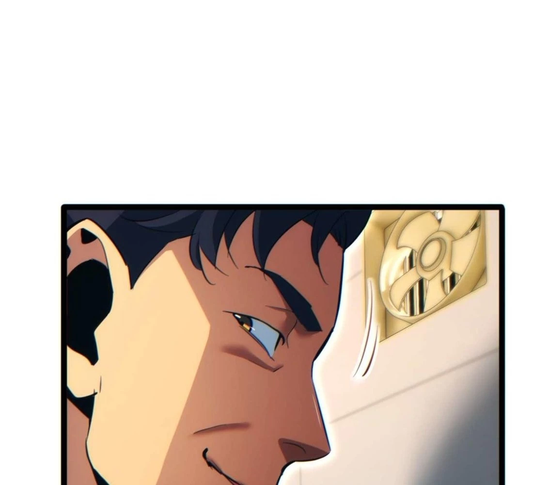 Rebirth in the end times: I reached the top by opening boxes Chap 31 - Next Chap 32