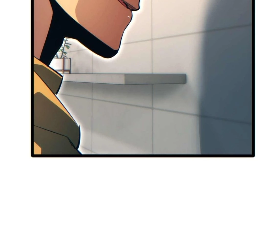 Rebirth in the end times: I reached the top by opening boxes Chap 31 - Next Chap 32