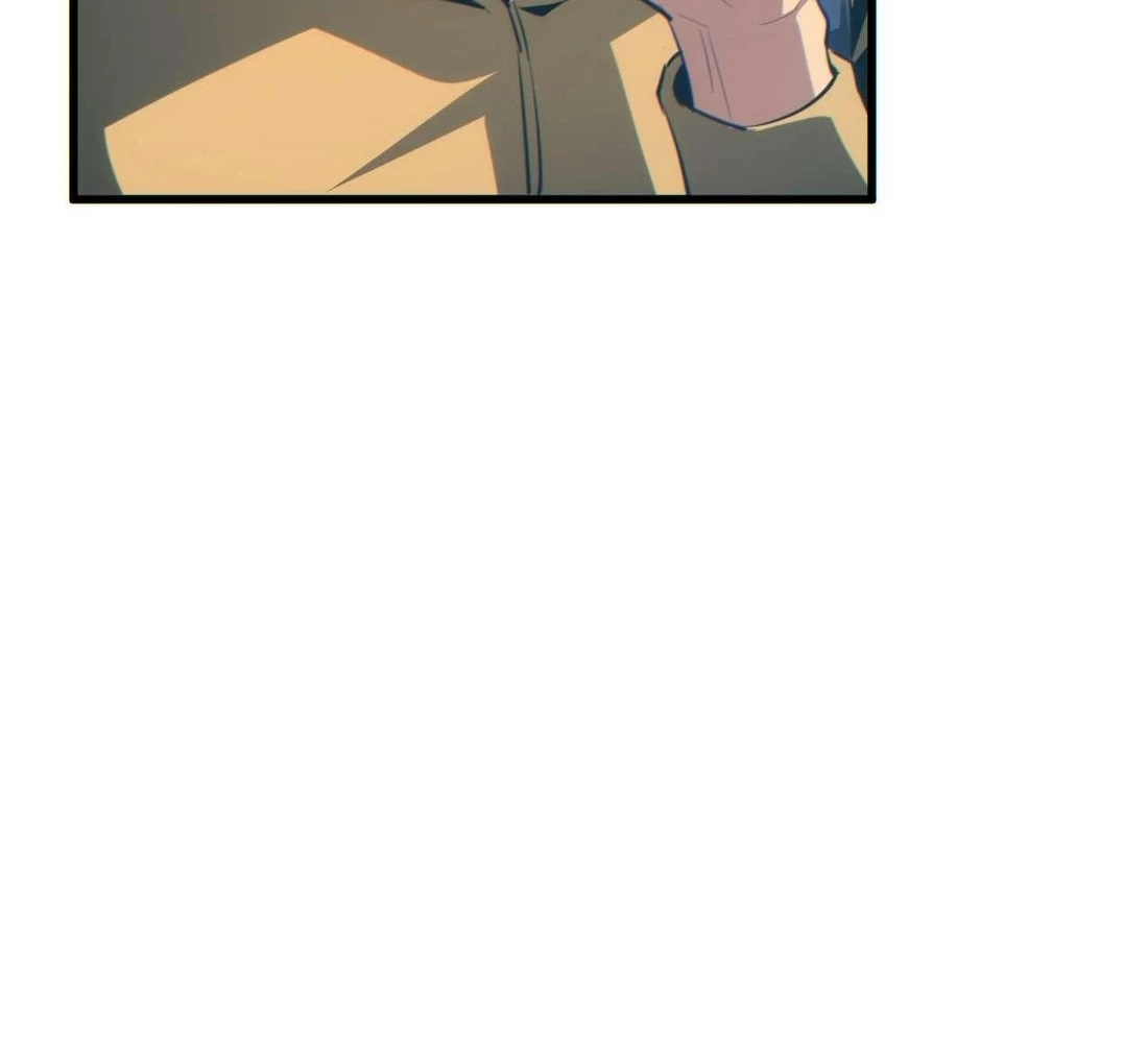 Rebirth in the end times: I reached the top by opening boxes Chap 31 - Next Chap 32