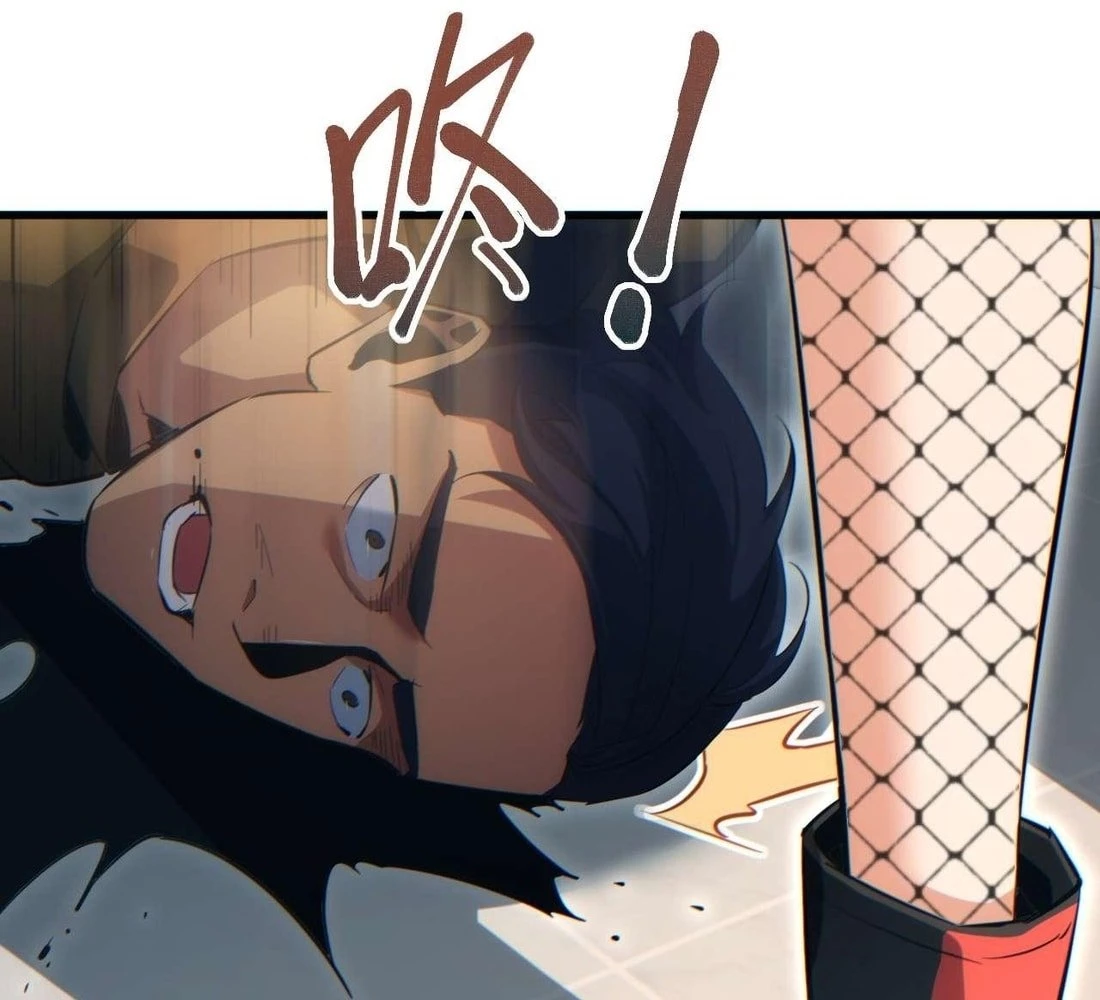 Rebirth in the end times: I reached the top by opening boxes Chap 31 - Next Chap 32