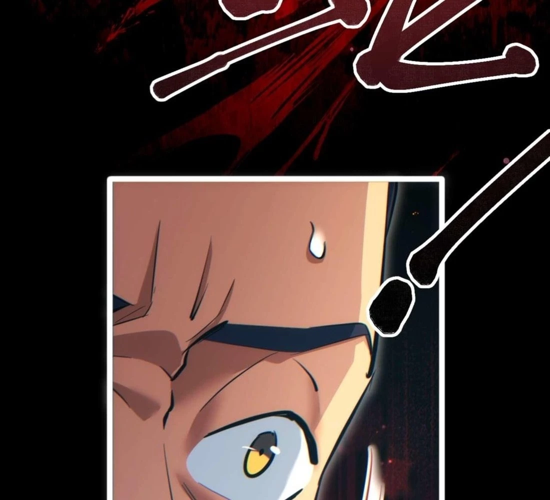 Rebirth in the end times: I reached the top by opening boxes Chap 31 - Next Chap 32