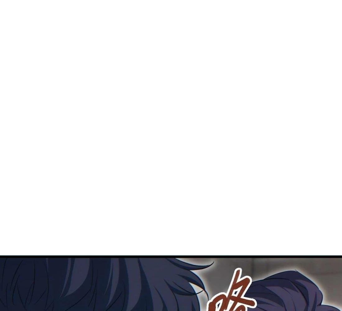 Rebirth in the end times: I reached the top by opening boxes Chap 31 - Next Chap 32