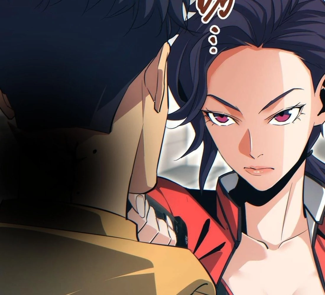 Rebirth in the end times: I reached the top by opening boxes Chap 31 - Next Chap 32